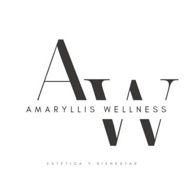 Amaryllis Wellness